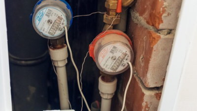 Количество просрочек по газу в Республике Татарстан выросло, а по электроэнергии &ndash;&nbsp;снизилось 01/05/2026 &ndash; Новости