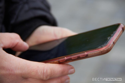 Эксперт предупредил о вреде полной разрядки смартфонов