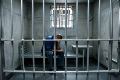 В Рязанском районе у пенсионера изъяли 250 граммов наркотиков