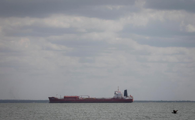 В ЕС назвали условие для запрета морских перевозок российской нефти