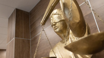 Подать имущественный иск в суд можно будет дешевле: рассказываем, на сколько 12/02/2026 &ndash; Новости