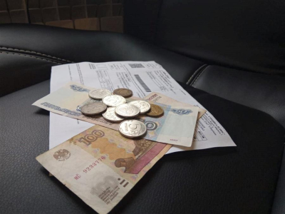 Почему в июне лучше не спешить оплачивать квитанции за ЖКХ