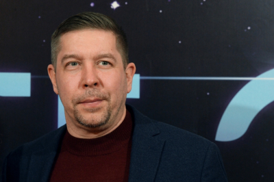 Звезда &laquo;Солдатов&raquo; раскрыл свое отношение к ремейкам сериалов