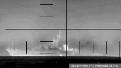 Экономист Коган объяснил причины резкого роста курса доллара