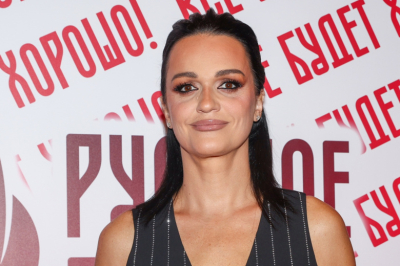 &laquo;Мне куда ехать, где петухи поют?&raquo;: Слава раскритиковала бар Лепса