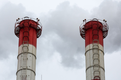 Энергообъекты Украины не пережили новых ударов