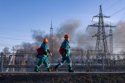 В&nbsp;Нижнекамске проходит прощание с&nbsp;погибшими сотрудниками НКНХ