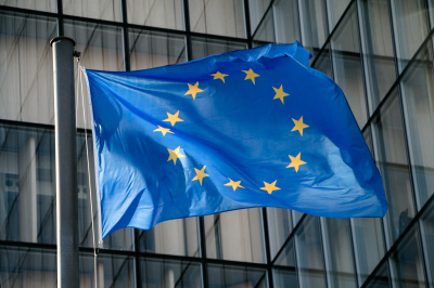 Житель Европы покинул родную страну на несколько месяцев и разрушил свою жизнь