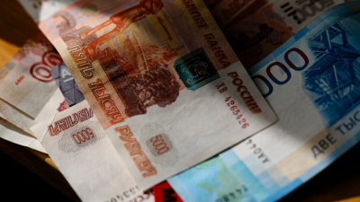 Цены в Татарстане растут быстрее, чем по России - подробности 26/03/2026 &ndash; Новости