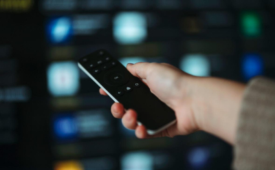 Российские зрители потеряли интерес к турецким сериалам