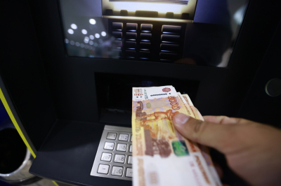 В Госдуме объяснили новые требования к переводам по СБП