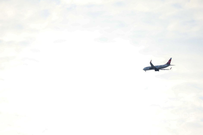 Гендиректор Azur Air Евгений Королев покинул пост