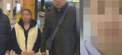 Разыскиваемую за похищение ювелирки на 156 млн тенге казахстанку задержали в Стамбуле