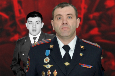 ВККС удовлетворила представление Бастрыкина по&nbsp;мировому судье из&nbsp;Казани