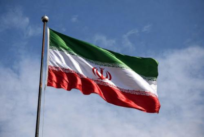 Как живут иранцы в условиях войны