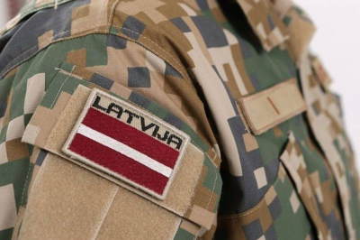 Депутат Колесник оценил заявление Латвии о забытых боеприпасах