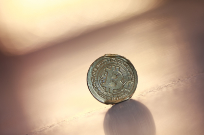 Свыше 190 тысяч нелегальных майнеров криптовалюты насчитали в России