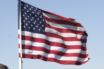 WSJ: США хотят использовать автогигантов для&nbsp;производства вооружений