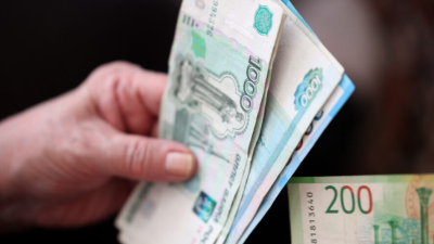 Кредиты на себя и жену: житель РТ отдал мошенникам миллионы рублей, поверив &laquo;сотруднику&raquo; налоговой 27/04/2026 &ndash; Новости