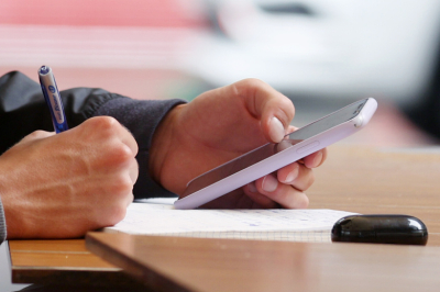 Китайский Poizon подвинет российские маркетплейсы