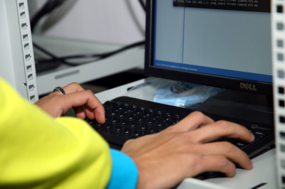 В казахстанских школах начинают профориентационную работу