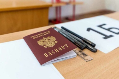 В Татарстане стало больше стобалльников по русскому языку на ЕГЭ