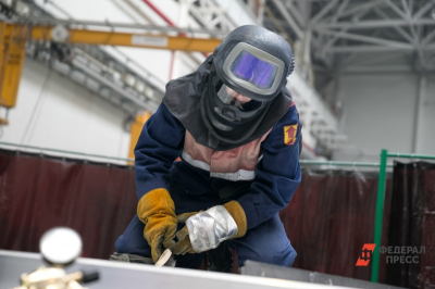 Еврокомиссия улучшила прогноз роста ВВП России в 2026 году