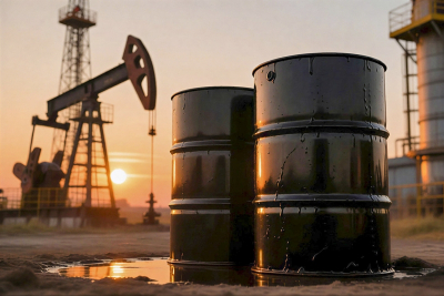 Китай получил четкий сигнал: Штаты хотят вытеснить российскую нефть с рынка