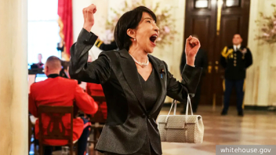 В Словении стартовали выборы в парламент