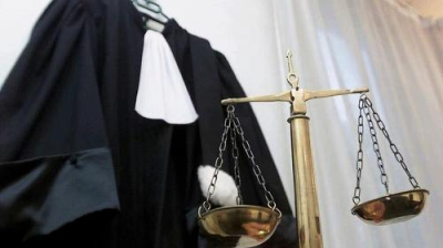 Экс-обладателя судебной мантии уличили в нарушении прав тысячи многодетных семей