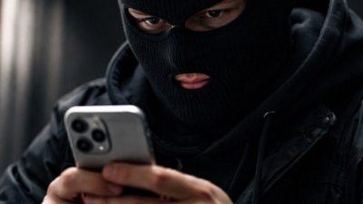 Курьер, Росфинмониторинг и снова обман: мошенники придумали двойную ловушку 19/04/2026 &ndash; Новости