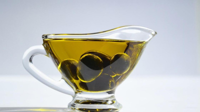 Крупнейший в мире производитель оливкового масла заявил о кризисе в отрасли