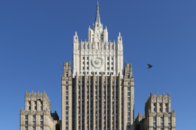 В МИД России раскрыли, как отнесутся к силовым провокациям в Приднестровья