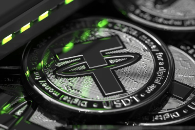 Крипторынок потерял более $500 млн в I квартале 2026 года