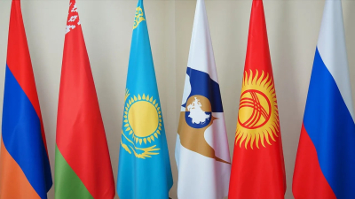 ЕЭК: реестр ограничительных мер третьих сторон в отношении ЕАЭС