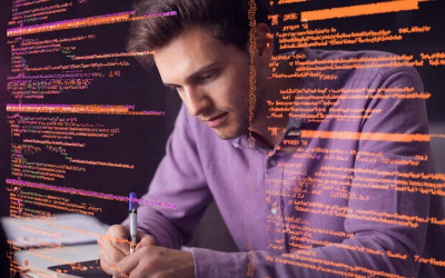 Тайна секретного соглашения: Google оказался в центре скандала из-за сотрудничества с Пентагоном