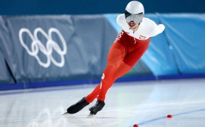 Сменивший гражданство россиянин выиграл серебро на Олимпиаде