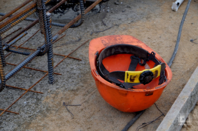 Рабочего разреза «Богатырь» убило током в Павлодарской области