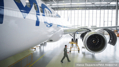 Немецкий суд признал уменьшение веса шоколадок Milka обманом покупателей