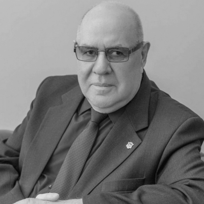 Скончался экс-глава миграционной службы Приморья Сергей Пушкарев