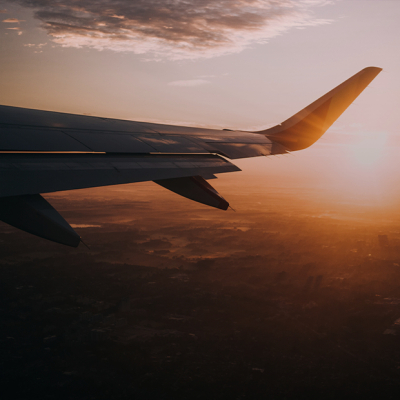 В мегаполисы Казахстана