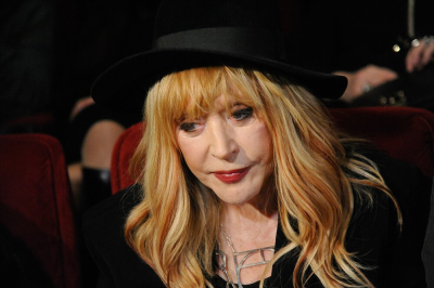 Телеведущая Мерабова резко высказалась об Алле Пугачевой