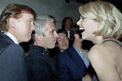 Бейонсе, Обама и&nbsp;Харрис: в&nbsp;США назвали 300 фамилий знаменитостей из&nbsp;файлов Эпштейна