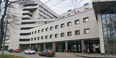 Юрист Южалин: Больничный по уходу за ребенком связан со страховым стажем