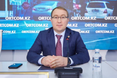 Модернизация и техническое дооснащение пунктов пропуска на внешней границе ЕАЭС: ключевые шаги и результаты