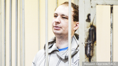 Сальдо назвал попытки высадки ВСУ на Кинбурнскую косу самоубийством