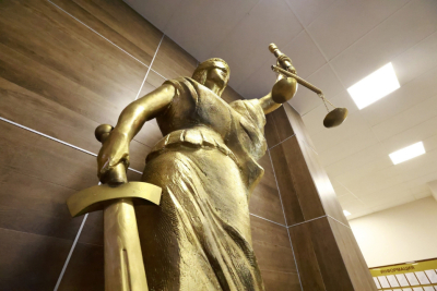 Минниханов призвал повысить доступность правосудия в Татарстане