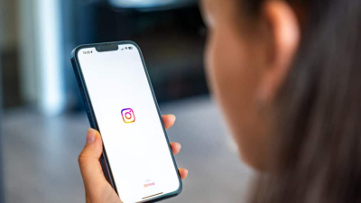 Instagram вводит новые ограничения в использовании аккаунтов для подростков