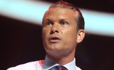 Time: шеф Пентагона был застигнут врасплох масштабным ответом Ирана на удары США и Израиля