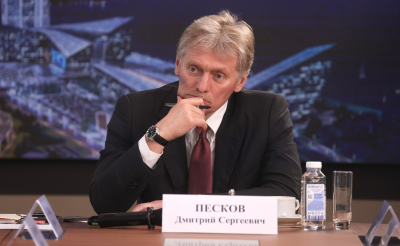 Песков назвал непростой ситуацию с Wildberries после атаки ВСУ